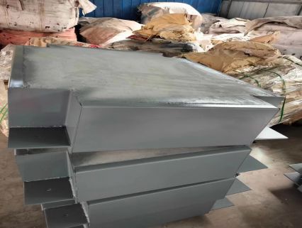 定制水泵减振台座需要注意哪些方面