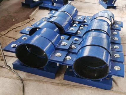 阻尼弹簧减震器型号展示图片支持定制