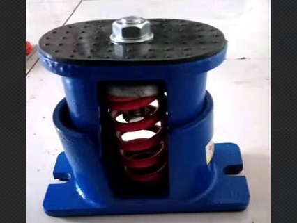 深圳宝安区ZTE型阻尼弹簧减震器下午安排发货 程经理注意收货