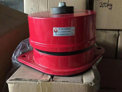 福建ZD型阻尼弹簧减震器下午发货